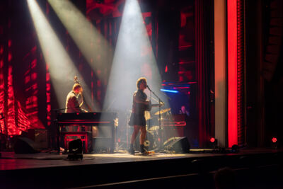 Loverman @ De Roma, picture 13, photographed by Bart Janssens - FrontView Magazine