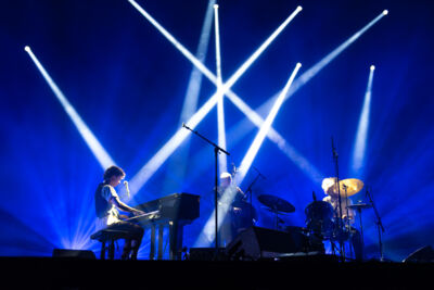 Loverman @ De Roma, picture 16, photographed by Bart Janssens - FrontView Magazine