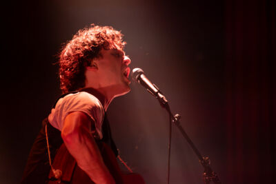 Loverman @ De Roma, picture 18, photographed by Bart Janssens - FrontView Magazine