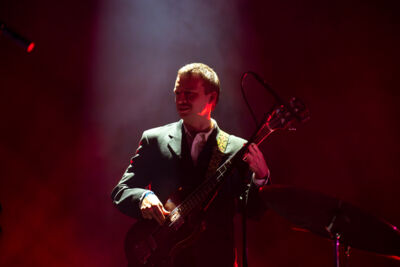 Loverman @ De Roma, picture 22, photographed by Bart Janssens - FrontView Magazine
