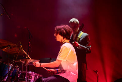 Loverman @ De Roma, picture 23, photographed by Bart Janssens - FrontView Magazine
