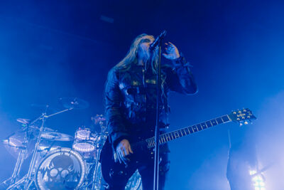 Pain @ Trix, foto 4, foto's door Peter Smet - FrontView Magazine