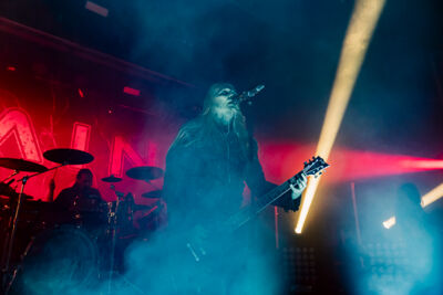 Pain @ Trix, foto 6, foto's door Peter Smet - FrontView Magazine