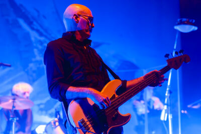 Noordkaap - Winterthur @ vooruit, picture 3, photographed by Jurgen Van De Maele - FrontView Magazine