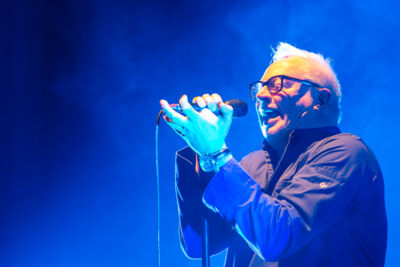 Noordkaap - Winterthur @ vooruit, picture 8, photographed by Jurgen Van De Maele - FrontView Magazine