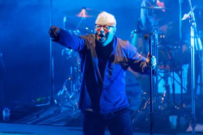 Noordkaap - Winterthur @ vooruit, picture 10, photographed by Jurgen Van De Maele - FrontView Magazine