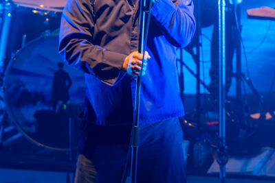 Noordkaap - Winterthur @ vooruit, picture 11, photographed by Jurgen Van De Maele - FrontView Magazine