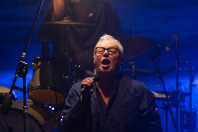 Noordkaap - Winterthur @ vooruit, picture 14, photographed by Jurgen Van De Maele - FrontView Magazine