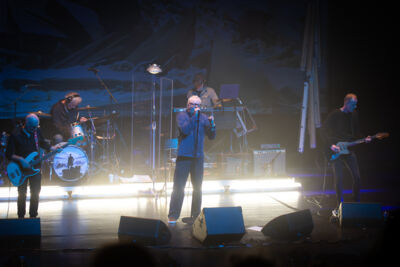 Noordkaap - Winterthur @ vooruit, picture 16, photographed by Jurgen Van De Maele - FrontView Magazine