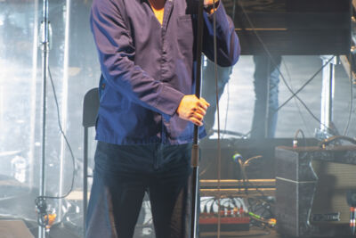 Noordkaap - Winterthur @ vooruit, picture 17, photographed by Jurgen Van De Maele - FrontView Magazine