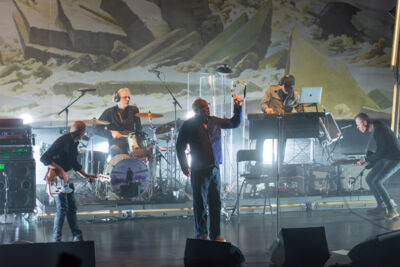Noordkaap - Winterthur @ vooruit, picture 20, photographed by Jurgen Van De Maele - FrontView Magazine