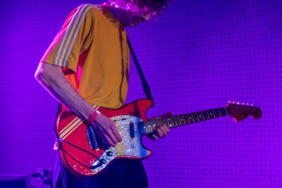 Tramhaus @ Trix, picture 2, photographed by Bart Janssens - FrontView Magazine