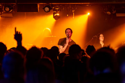 Tramhaus @ Trix, picture 8, photographed by Bart Janssens - FrontView Magazine