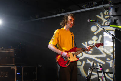 Tramhaus @ Trix, picture 11, photographed by Bart Janssens - FrontView Magazine