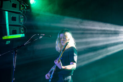 Tramhaus @ Trix, picture 14, photographed by Bart Janssens - FrontView Magazine