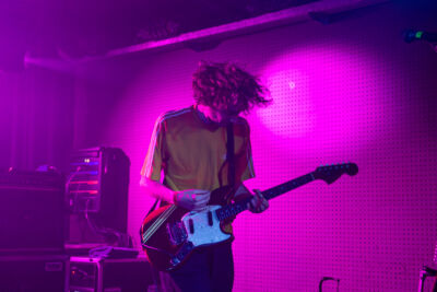 Tramhaus @ Trix, picture 18, photographed by Bart Janssens - FrontView Magazine