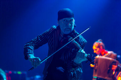 Dropkick Murphys @ Lotto Arena, picture 11, photographed by Edwin Houdevelt - FrontView Magazine
