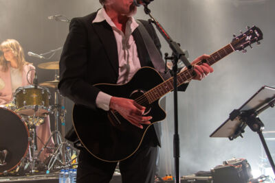 Daan @ De Casino, picture 4, photographed by Jurgen Van De Maele - FrontView Magazine