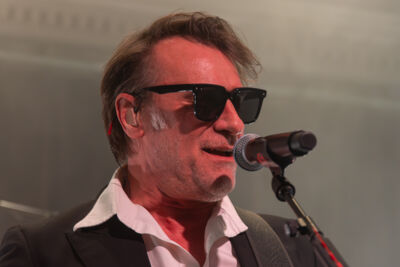 Daan @ De Casino, picture 10, photographed by Jurgen Van De Maele - FrontView Magazine