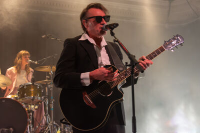 Daan @ De Casino, picture 12, photographed by Jurgen Van De Maele - FrontView Magazine