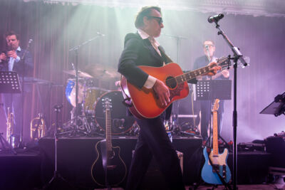Daan @ De Casino, picture 16, photographed by Jurgen Van De Maele - FrontView Magazine