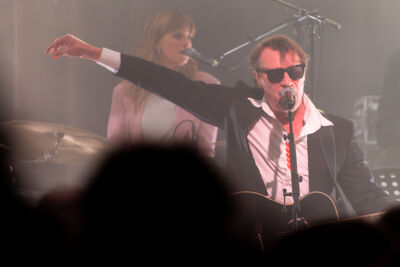Daan @ De Casino, picture 21, photographed by Jurgen Van De Maele - FrontView Magazine