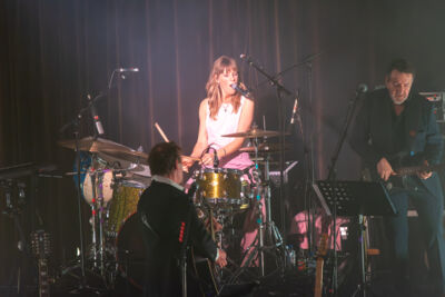 Daan @ De Casino, picture 24, photographed by Jurgen Van De Maele - FrontView Magazine
