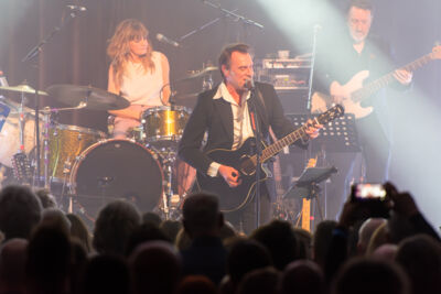 Daan @ De Casino, picture 27, photographed by Jurgen Van De Maele - FrontView Magazine