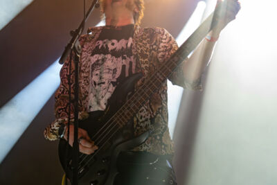 Belgian Asociality @ Trix, picture 9, photographed by Bart Janssens - FrontView Magazine