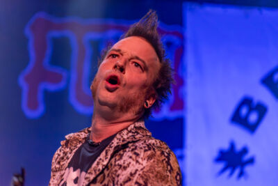 Belgian Asociality @ Trix, picture 11, photographed by Bart Janssens - FrontView Magazine