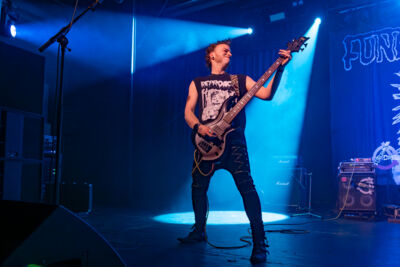 Belgian Asociality @ Trix, picture 13, photographed by Bart Janssens - FrontView Magazine