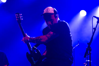 Belgian Asociality @ Trix, picture 14, photographed by Bart Janssens - FrontView Magazine
