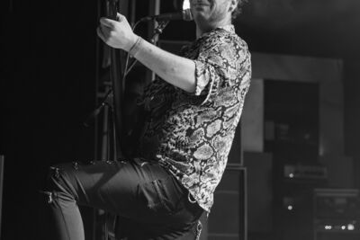 Belgian Asociality @ Trix, picture 17, photographed by Bart Janssens - FrontView Magazine