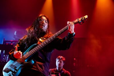 Brand of Sacrifice @ 013, picture 7, photographed by Dorien Goetschalckx - FrontView Magazine