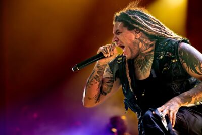 Brand of Sacrifice @ 013, picture 9, photographed by Dorien Goetschalckx - FrontView Magazine