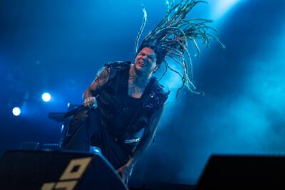 Brand of Sacrifice @ 013, picture 11, photographed by Dorien Goetschalckx - FrontView Magazine