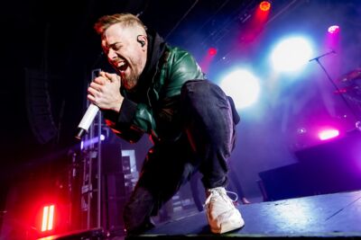 Set It Off @ Trix, picture 10, photographed by Dorien Goetschalckx - FrontView Magazine