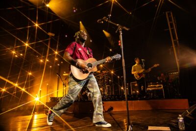 Myles Smith @ Trix, picture 8, photographed by Dorien Goetschalckx - FrontView Magazine
