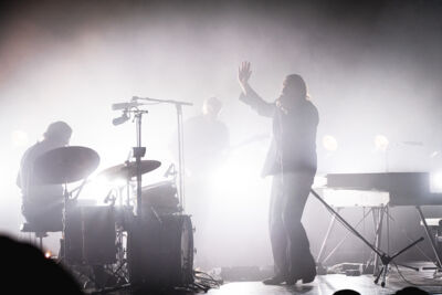 Novastar @ dewarande, picture 18, photographed by Gert Daemen - FrontView Magazine