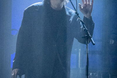 Novastar @ dewarande, picture 19, photographed by Gert Daemen - FrontView Magazine