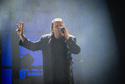 Novastar @ dewarande, picture 20, photographed by Gert Daemen - FrontView Magazine