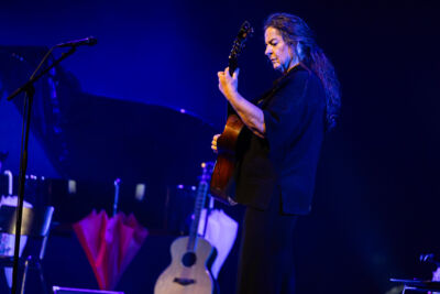 Herman Van Veen tachtig jaar @ Koningin Elisabethzaal, picture 24, photographed by Marc Verdonck - FrontView Magazine