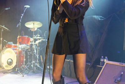 Jen @ De Casino, picture 10, photographed by Edwin Houdevelt - FrontView Magazine