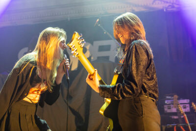 Jen @ De Casino, picture 12, photographed by Edwin Houdevelt - FrontView Magazine