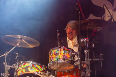 Sloper @ De Casino, picture 1, photographed by Edwin Houdevelt - FrontView Magazine