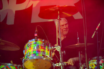 Sloper @ De Casino, picture 2, photographed by Edwin Houdevelt - FrontView Magazine