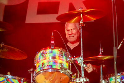Sloper @ De Casino, picture 3, photographed by Edwin Houdevelt - FrontView Magazine