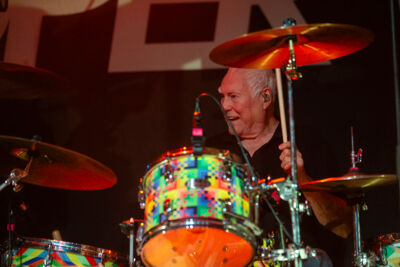 Sloper @ De Casino, picture 4, photographed by Edwin Houdevelt - FrontView Magazine
