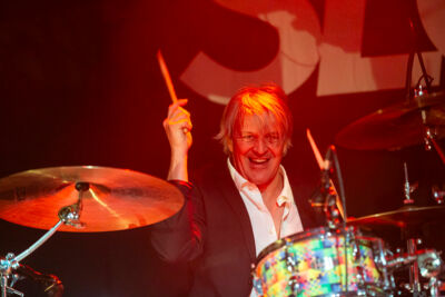 Sloper @ De Casino, picture 5, photographed by Edwin Houdevelt - FrontView Magazine