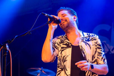 Sloper @ De Casino, picture 6, photographed by Edwin Houdevelt - FrontView Magazine